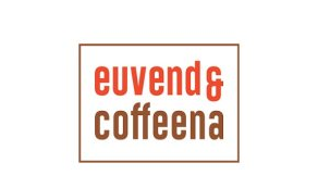 2025年德國科隆自動售貨及咖啡展覽會E 2025年德國科隆自動售貨及咖啡展覽會E